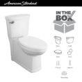 white-american-standard-two-piece-toilets-715aa-001-020-40_1000