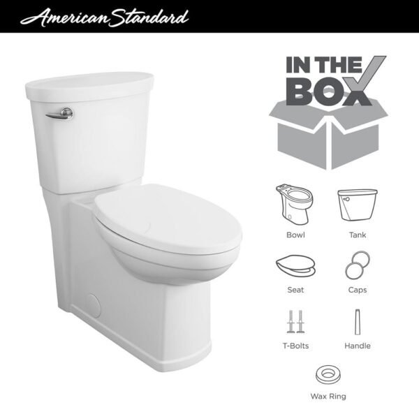 white-american-standard-two-piece-toilets-715aa-001-020-40_1000
