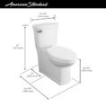white-american-standard-two-piece-toilets-715aa-001-020-e1_1000