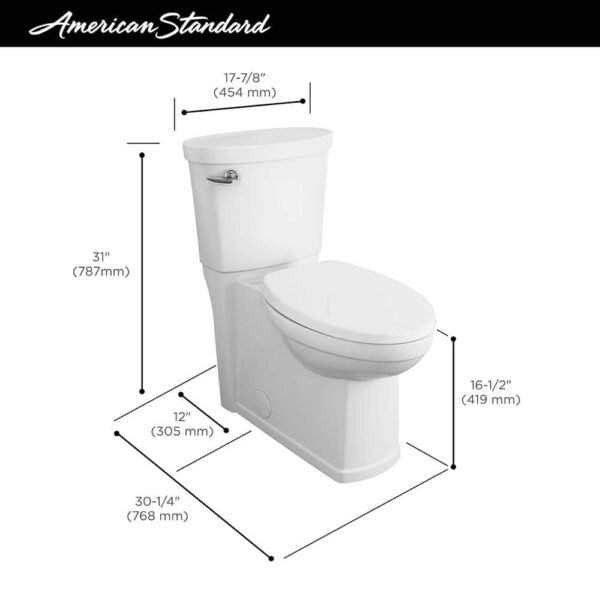 white-american-standard-two-piece-toilets-715aa-001-020-e1_1000