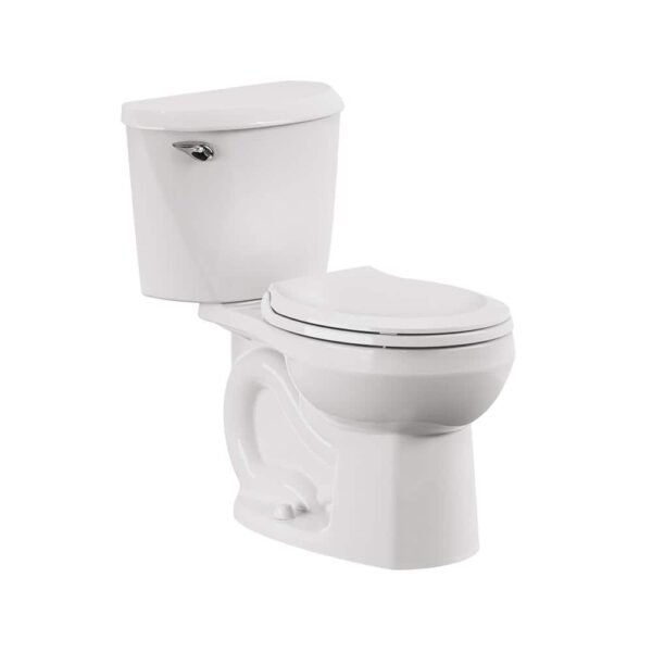 white-american-standard-two-piece-toilets-726da101-020-64_1000