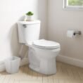 white-american-standard-two-piece-toilets-726da101-020-c3_1000