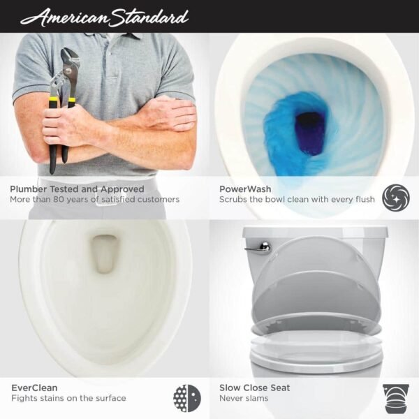 white-american-standard-two-piece-toilets-760aa101-020-40_1000