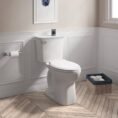 white-american-standard-two-piece-toilets-760aa101-020-64_1000