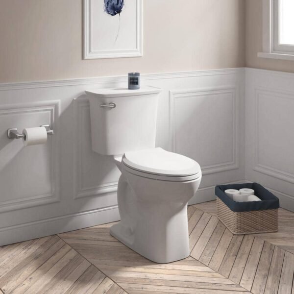 white-american-standard-two-piece-toilets-760aa101-020-64_1000