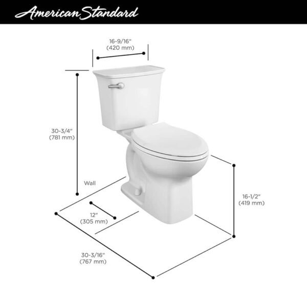 white-american-standard-two-piece-toilets-760aa101-020-e1_1000