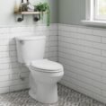 white-american-standard-two-piece-toilets-773ca101-020-64_1000