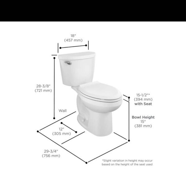 white-american-standard-two-piece-toilets-773ca101-020-e1_1000