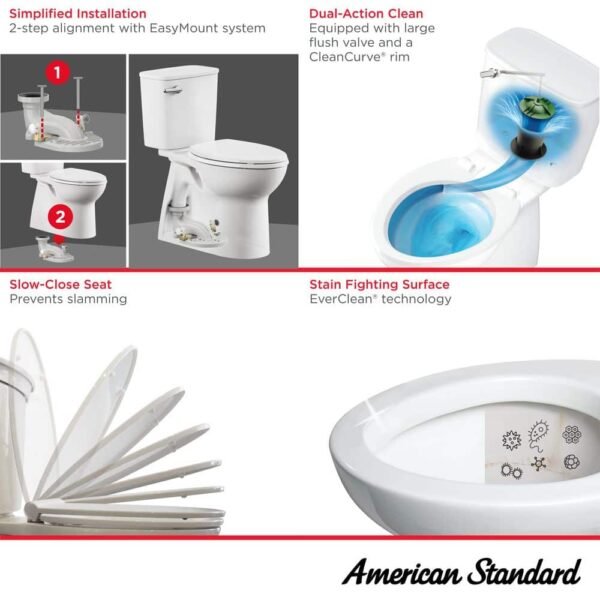 white-american-standard-two-piece-toilets-786aa801-020-4f_1000