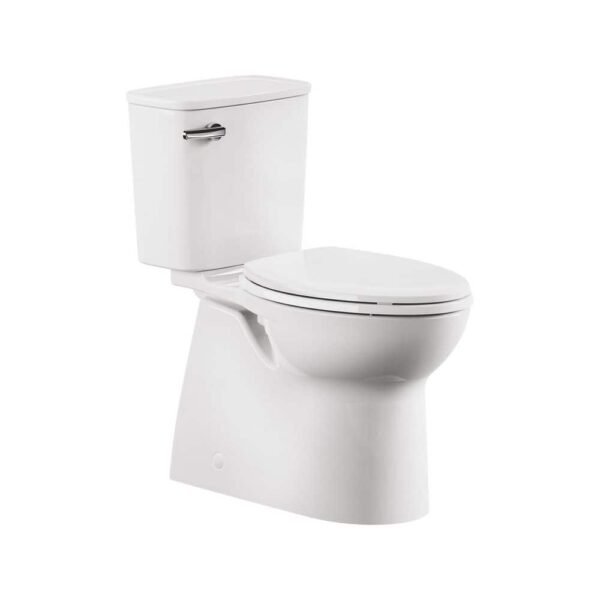 white-american-standard-two-piece-toilets-786aa801-020-64_1000