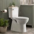 white-american-standard-two-piece-toilets-786aa801-020-c3_1000