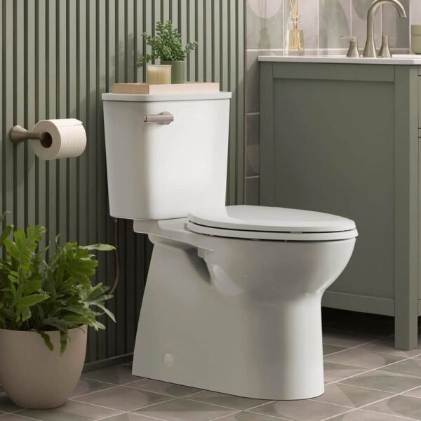 white-american-standard-two-piece-toilets-786aa801-020-c3_1000