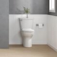 white-american-standard-two-piece-toilets-788aa104-020-1f_1000