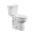 white-american-standard-two-piece-toilets-788aa104-020-64_1000
