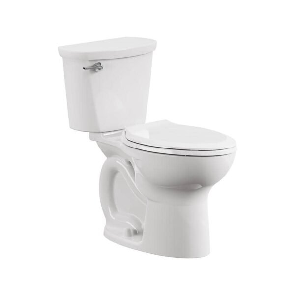 white-american-standard-two-piece-toilets-788aa104-020-64_1000