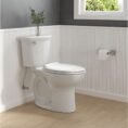 white-american-standard-two-piece-toilets-788aa104-020-c3_1000