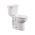 white-american-standard-two-piece-toilets-788aa154-020-64_1000