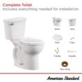 white-american-standard-two-piece-toilets-788ba104-020-4f_1000