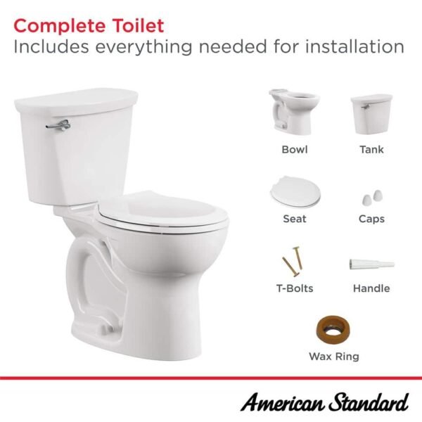 white-american-standard-two-piece-toilets-788ba104-020-4f_1000
