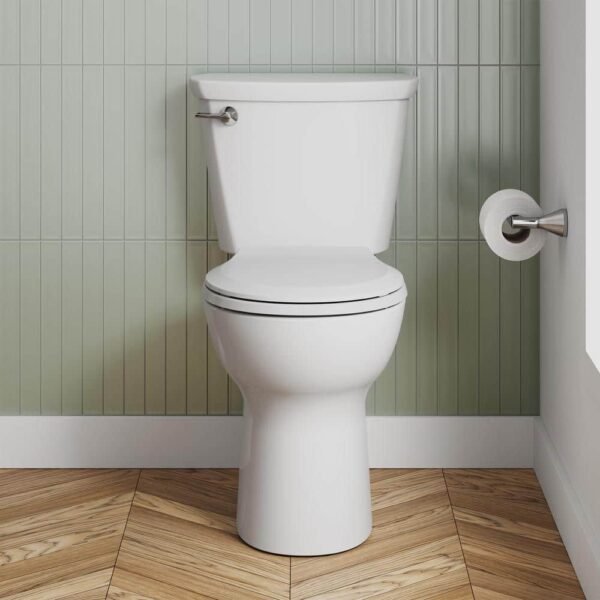 white-american-standard-two-piece-toilets-788ba104-020-c3_1000