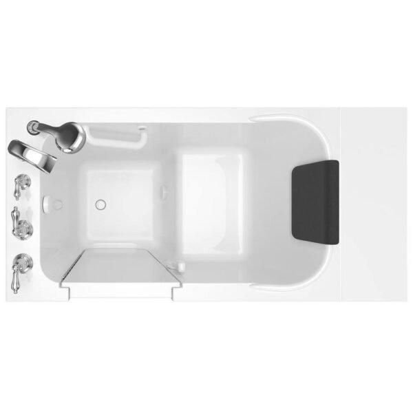 white-american-standard-walk-in-tubs-2848-109-slw-40_1000