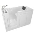 white-american-standard-walk-in-tubs-2848-109-slw-64_1000