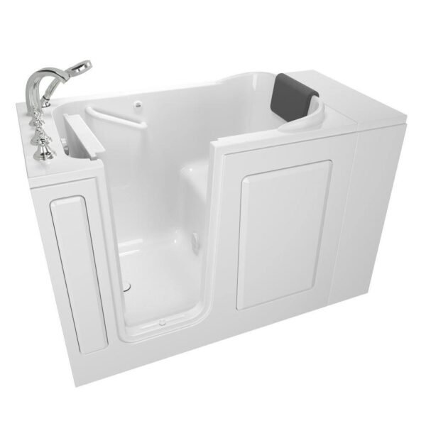 white-american-standard-walk-in-tubs-2848-109-slw-64_1000
