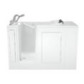 white-american-standard-walk-in-tubs-2848-109-slw-a0_1000