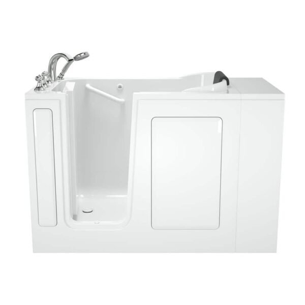 white-american-standard-walk-in-tubs-2848-109-slw-a0_1000