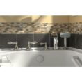 white-american-standard-walk-in-tubs-2848-109-slw-e1_1000