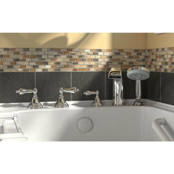 white-american-standard-walk-in-tubs-2848-109-slw-e1_1000