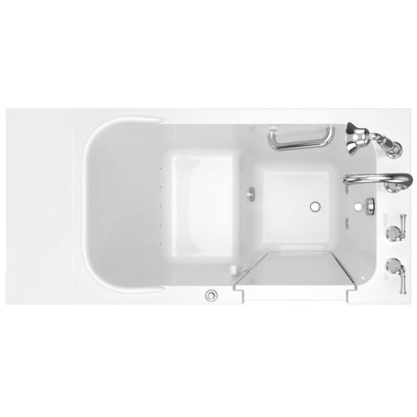 white-american-standard-walk-in-tubs-2848-409-arw-pc-40_1000