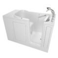 white-american-standard-walk-in-tubs-2848-409-arw-pc-64_1000