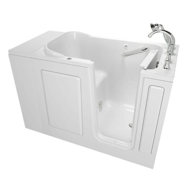 white-american-standard-walk-in-tubs-2848-409-arw-pc-64_1000