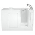 white-american-standard-walk-in-tubs-2848-409-arw-pc-a0_1000
