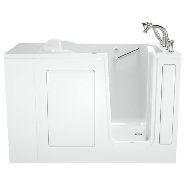 white-american-standard-walk-in-tubs-2848-409-arw-pc-a0_1000