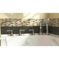 white-american-standard-walk-in-tubs-2848-409-arw-pc-e1_1000