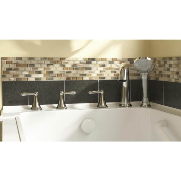white-american-standard-walk-in-tubs-2848-409-arw-pc-e1_1000