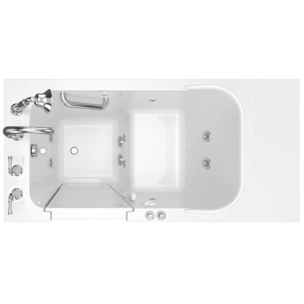 white-american-standard-walk-in-tubs-2848-409-clw-pc-40_1000