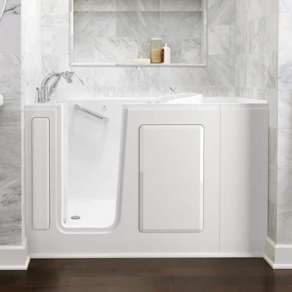 white-american-standard-walk-in-tubs-2848-409-clw-pc-e1_1000