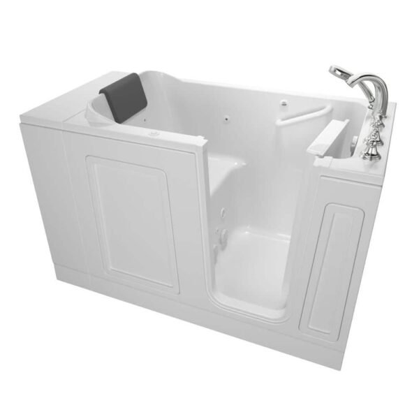 white-american-standard-walk-in-tubs-3051-119-wrw-64_1000