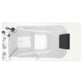 white-american-standard-walk-in-tubs-3052-109-alw-40_1000