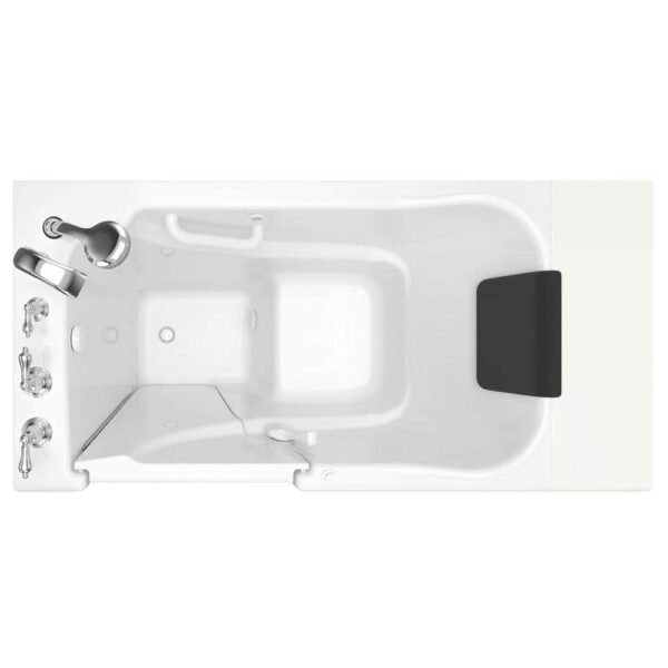 white-american-standard-walk-in-tubs-3052-109-alw-40_1000