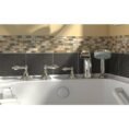 white-american-standard-walk-in-tubs-3052-109-alw-e1_1000