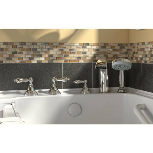 white-american-standard-walk-in-tubs-3052-109-alw-e1_1000