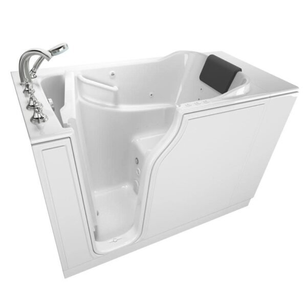 white-american-standard-walk-in-tubs-3052-109-clw-64_1000