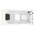 white-american-standard-walk-in-tubs-3052-109-crw-40_1000