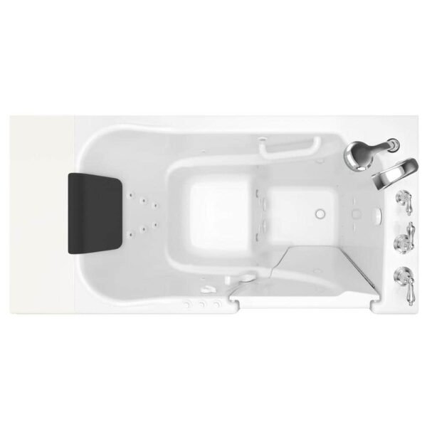 white-american-standard-walk-in-tubs-3052-109-crw-40_1000