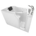 white-american-standard-walk-in-tubs-3052-109-crw-64_1000