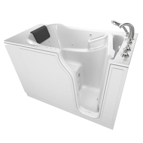 white-american-standard-walk-in-tubs-3052-109-crw-64_1000
